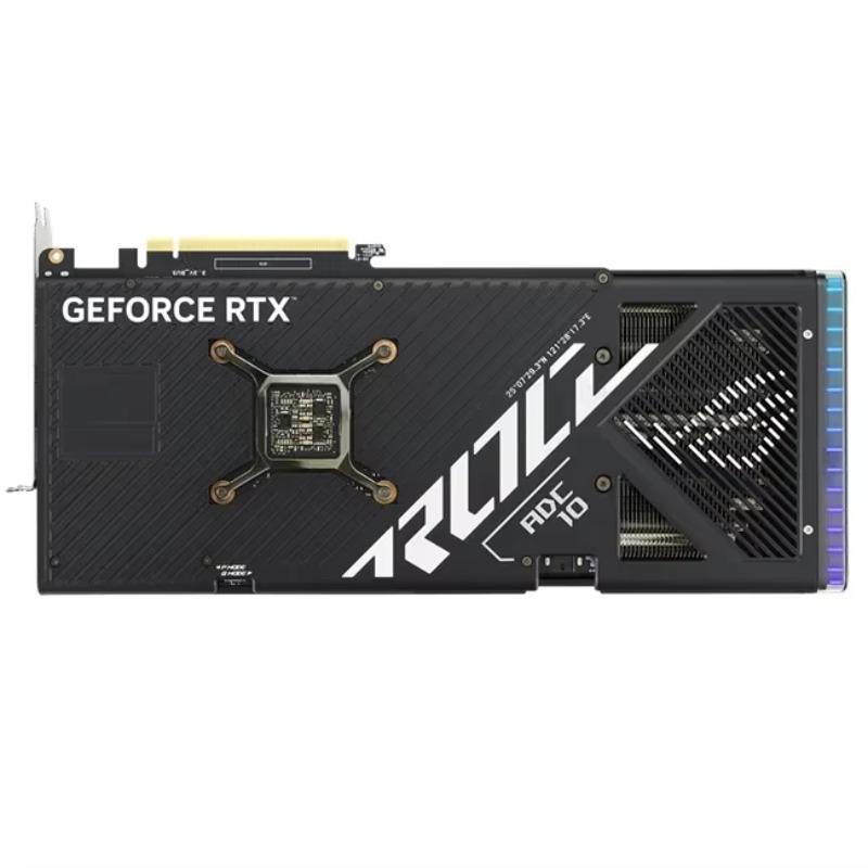 Nvidia Vga Rtx 4080 - Tarjetas Gráficas YYHC RTX 4070 4080