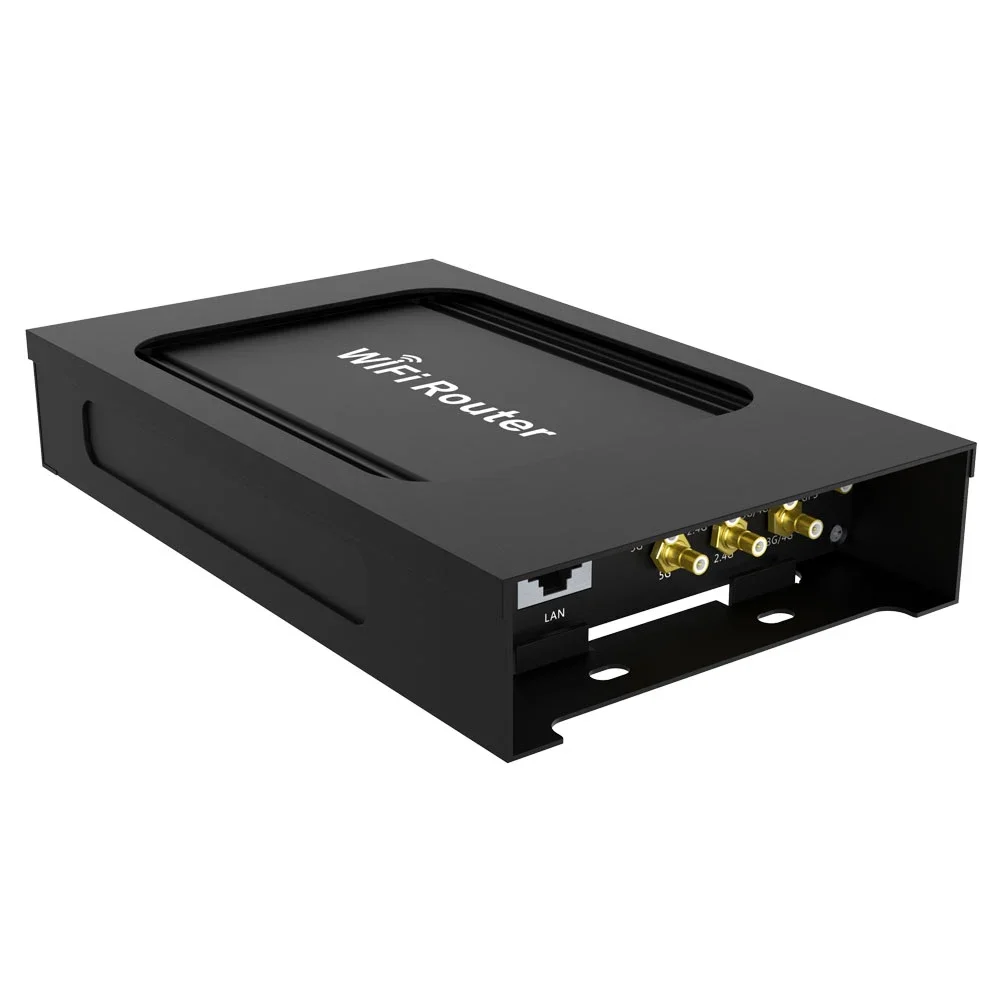 Enrutador módem WE1026 3G 4G L - 4G Lte Router Sim reseña y precio