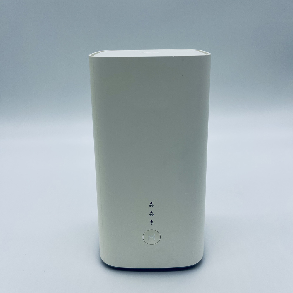 CPE PRO 2 H122-373 Desbloquead - 4G Lte Router Sim reseña y precio
