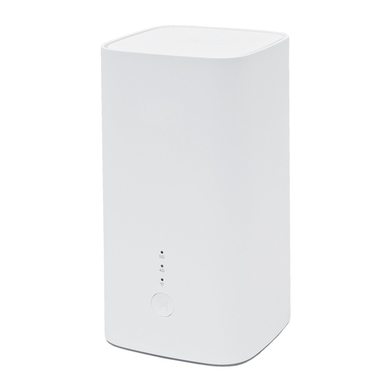CPE PRO 2 H122-373 Desbloquead - 4G Lte Router Sim reseña y precio