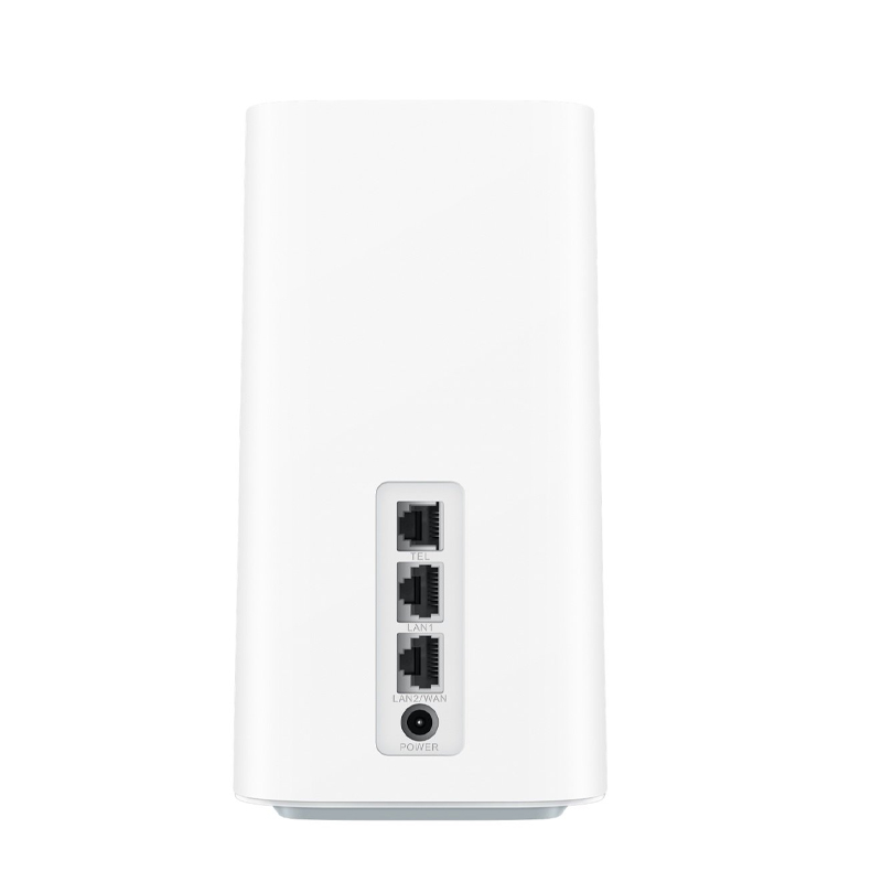 CPE PRO 2 H122-373 Desbloquead - 4G Lte Router Sim reseña y precio