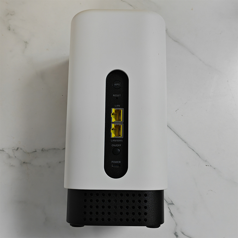 Router CPE 5G Askey EE Desbloq - 4G Lte Router Sim reseña y precio