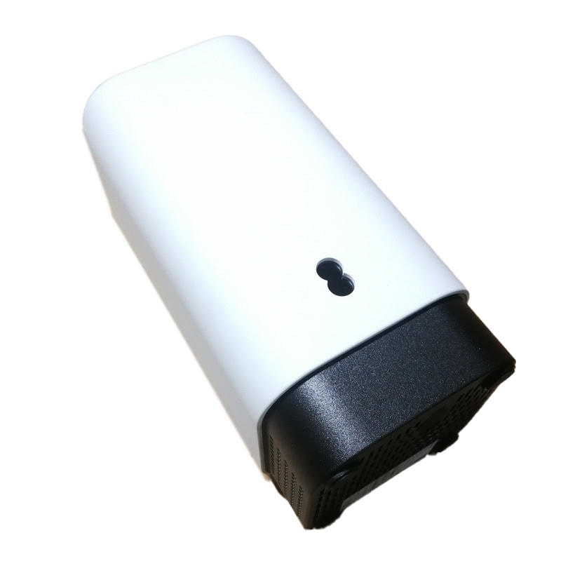 Router CPE 5G Askey EE Desbloq - 4G Lte Router Sim reseña y precio