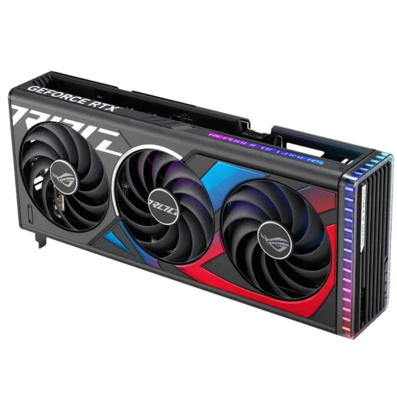 Tarjetas Gráficas YYHC RTX 407 - Nvidia Vga Rtx 4080 reseña y precio